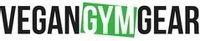 Vegan Gym Gear coupons